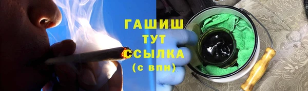 МДПВ Алексеевка