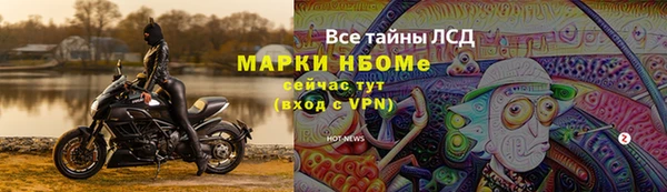 spice Алексин