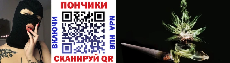 Конопля конопля  закладка  Невьянск 